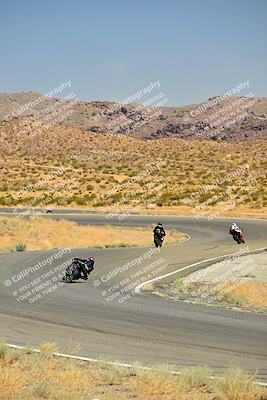 media/Aug-24-2024-2WTD (Sat) [[af87d007ce]]/A Group/Session 3- Turns 4 5 6/